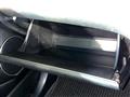 2014 Toyota Harrier Hybrid