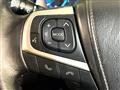 2014 Toyota Harrier Hybrid