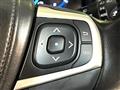 2014 Toyota Harrier Hybrid