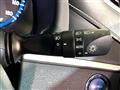 2014 Toyota Harrier Hybrid