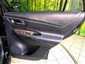 2014 Toyota Harrier Hybrid