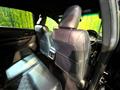2014 Toyota Harrier Hybrid