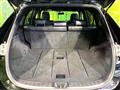 2014 Toyota Harrier Hybrid