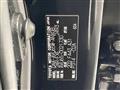 2014 Toyota Harrier Hybrid