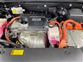 2014 Toyota Harrier Hybrid