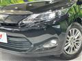 2014 Toyota Harrier Hybrid