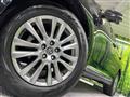 2014 Toyota Harrier Hybrid