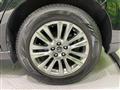 2014 Toyota Harrier Hybrid