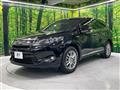 2014 Toyota Harrier Hybrid