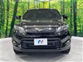 2014 Toyota Harrier Hybrid