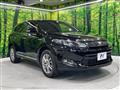 2014 Toyota Harrier Hybrid