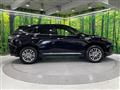 2014 Toyota Harrier Hybrid