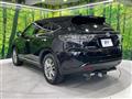2014 Toyota Harrier Hybrid