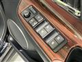 2014 Toyota Harrier Hybrid