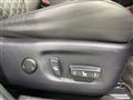 2014 Toyota Harrier Hybrid