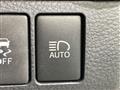 2014 Toyota Harrier Hybrid