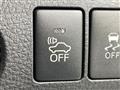 2014 Toyota Harrier Hybrid