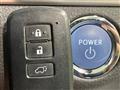 2014 Toyota Harrier Hybrid