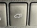 2014 Toyota Harrier Hybrid