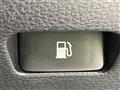 2014 Toyota Harrier Hybrid