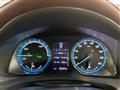 2014 Toyota Harrier Hybrid
