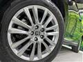 2017 Toyota Harrier Hybrid