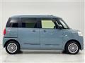 2024 Daihatsu Move Canbus