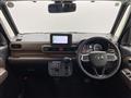 2024 Daihatsu Move Canbus