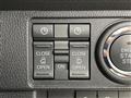 2024 Daihatsu Move Canbus