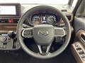 2024 Daihatsu Move Canbus