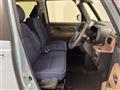 2024 Daihatsu Move Canbus