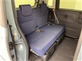 2024 Daihatsu Move Canbus