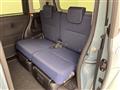 2024 Daihatsu Move Canbus