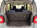 2024 Daihatsu Move Canbus