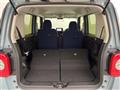 2024 Daihatsu Move Canbus