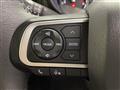 2024 Daihatsu Move Canbus