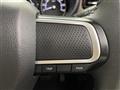 2024 Daihatsu Move Canbus