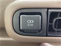 2024 Daihatsu Move Canbus