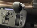 2024 Daihatsu Move Canbus