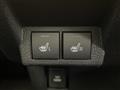 2024 Daihatsu Move Canbus