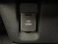 2024 Daihatsu Move Canbus