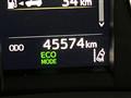 2017 Toyota Harrier Hybrid