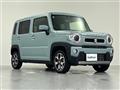 2024 Suzuki Hustler