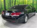 2014 Toyota Crown Hybrid