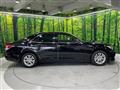 2014 Toyota Crown Hybrid
