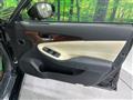 2014 Toyota Crown Hybrid