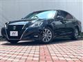 2016 Toyota Crown Hybrid