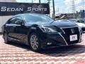2016 Toyota Crown Hybrid