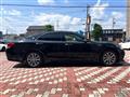2016 Toyota Crown Hybrid
