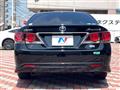 2016 Toyota Crown Hybrid